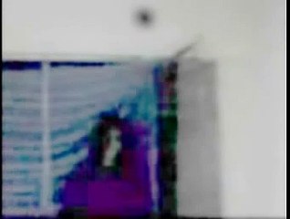 Re: REAL GHOST SPIRIT CAUGHT ON CAMERA ATTACKING PEOPLE