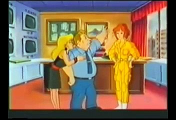 χελωνονιντζάκια νέα επεισόδια nickelodeon greece - επιστροφή του Shredder Επεισόδιο