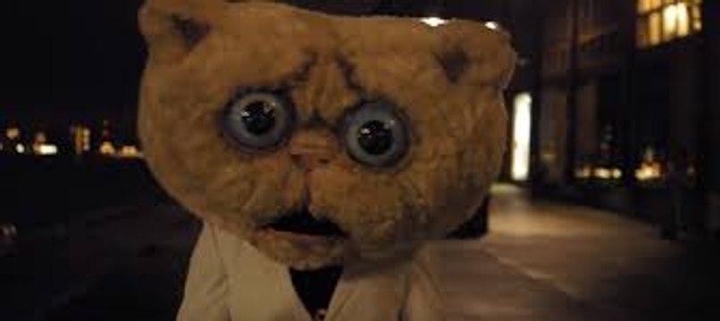 Sander Kleinenberg Felix Leiter - The One ( Extended Mix ) ( EG STUDIO )