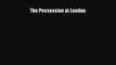 The Possession at Loudun Read Online PDF