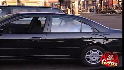 창동오피｛event｝유흥다이소【무료쿠폰】대구건마ょ강동건마