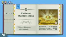 Lets Play Captain Toad Treasure Tracker [Deutsch/100%/Blind] Part 24: Das letzte Level! [ENDE]