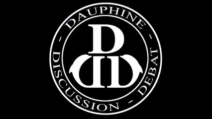 Taubira tchipe Le Pen à Dauphine ! (Dauphine Discussion Débat)