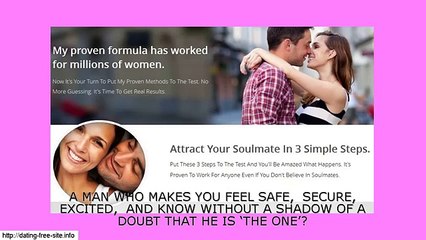 Single Girls Handbook by Patti Stangers Review - 3 Steps to Find The One