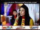 paray afzal episode 12 watch online free Drama Video - Pakistani dramas khabardar hum tv ary tv