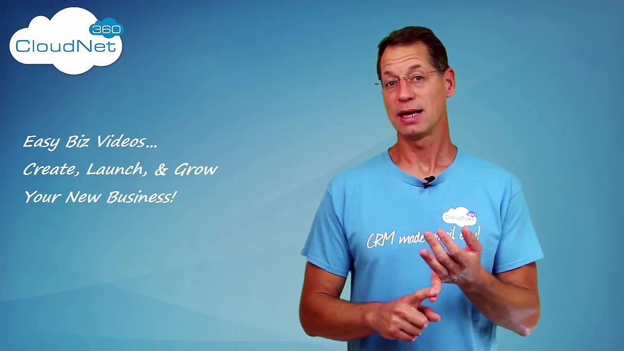 Pick the right name for your business