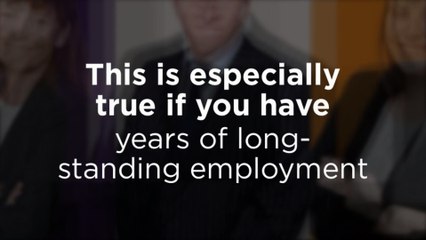 Employment Redundancy Lawyer - Parslows Lawyers