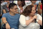 EAT BULAGA (Juan For All, All For Juan) - JANUARY 28 2016 FULL EPISODE PART 3