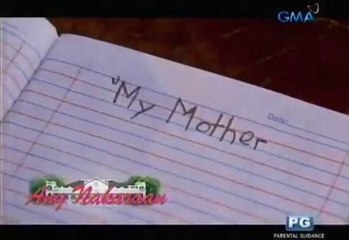 Princess in the Palace January 28 2016