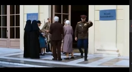 블랙잭이기기／／ T N T 9 0 0 。c0m ／／바카라영화