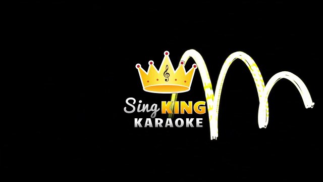 Naughty Boy ft. Beyonce, Arrow Benjamin - Runnin (Lose It All) (Karaoke Version)