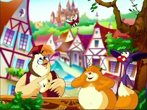 Веселые уроки тетушки совы. Уроки тётушки совы азбука малышка. Тетушка сова осень. Тетушка сова про осень детям. Уроки тетушки совы (2006).