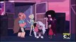 Steven Universe - Baby Steven (Clip) Stevens Birthday