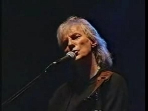 Hugues Aufray - Celine