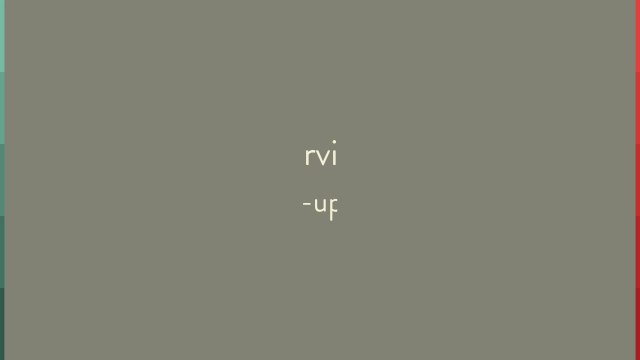 Dental Emergencies in Cambridge: Why Dental Implants Are Good For You?