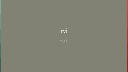 Dental Emergencies in Cambridge: Why Dental Implants Are Good For You?