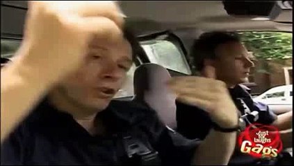 원주건마｛event｝유흥다이소【무료쿠폰】원주오피ね신촌오피