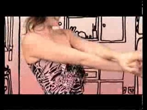 sarit hadad - Alecha Ve Alay