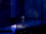 Justin Timberlake - Bercy - Losing My Way