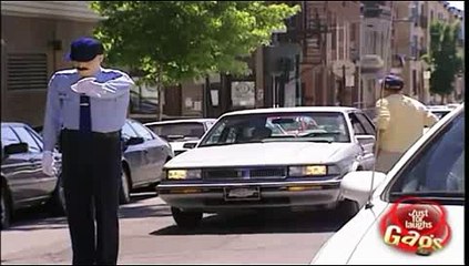 수유오피｛event｝유흥다이소【무료쿠폰】수유건마よ광교건마