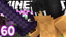 Training in the Woods | Minecraft Diaries [S2: Ep.60 Minecraft Roleplay]