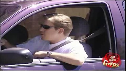 창원건마｛event｝유흥다이소【무료쿠폰】쌍문건마ナ공덕건마