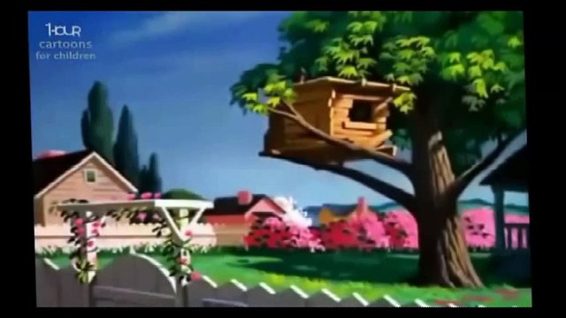 Donald duck, La chambre de dessin animé Disney Donald espanol latino DailyCartoo - DonaldD