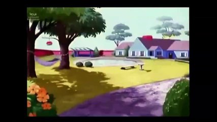 La maison de mickey episode complet francais Dessin animé francais 2016 walt disney