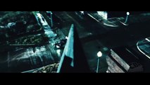 BATMAN V SUPERMAN: DAWN OF JUSTICE Extended TV Spot #2 (2016) Ben Affleck DC Superhero Movie HD