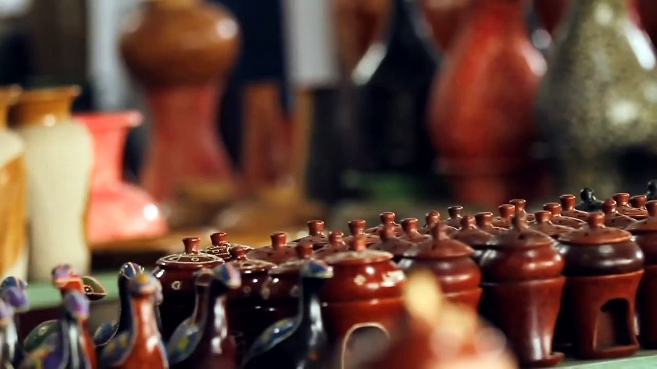 Discover LOMBOK, alluring Island East of Bali. Best Travel Destination 2016