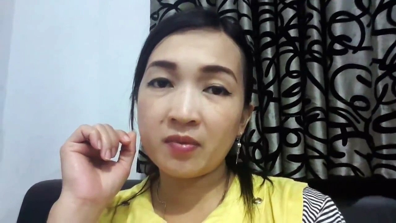 Testimonials 700 USD