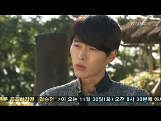 《야탑립카페》〃밤전〃#양주립카페