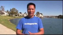 Make Money Blogging with John Chow