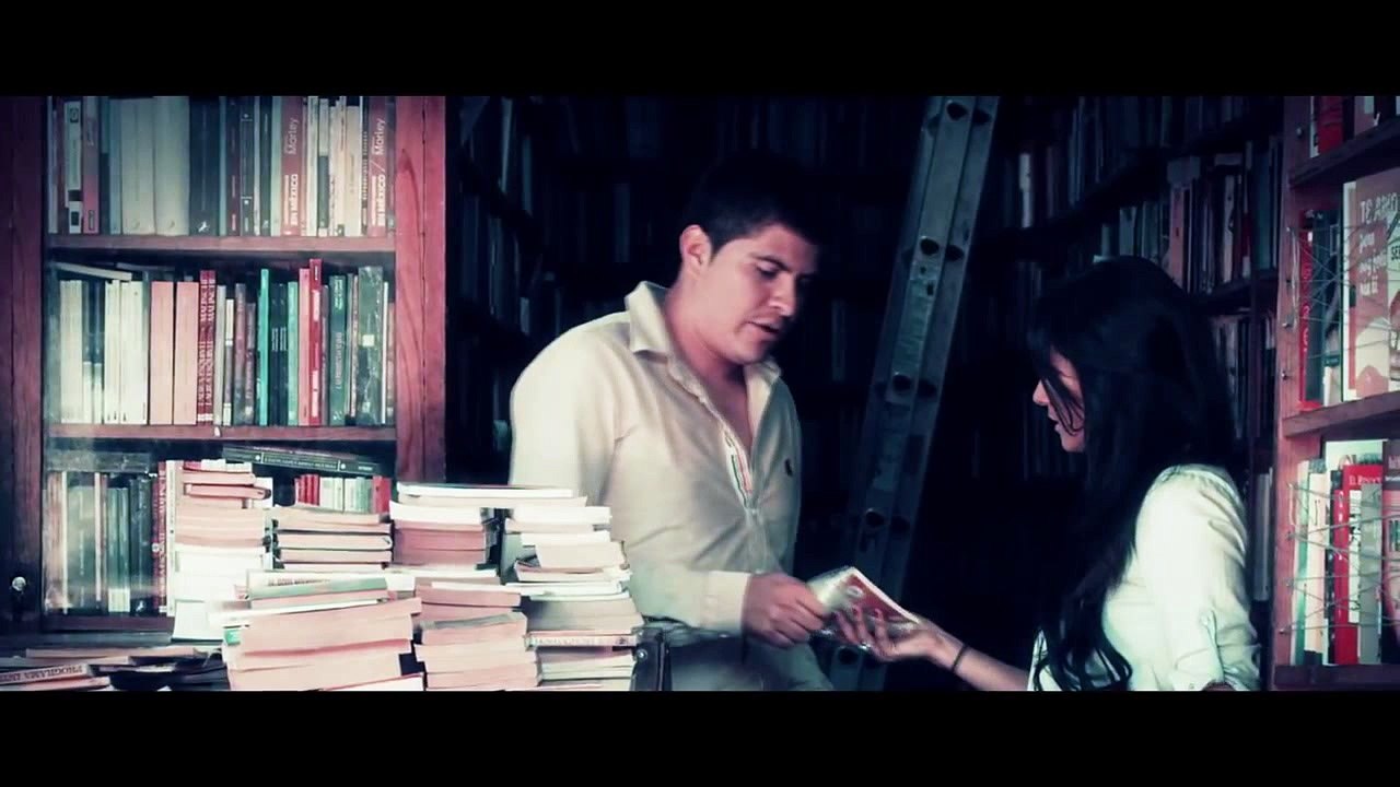 Banda El Limon - El Ruido De Tus Zapatos (dance version)