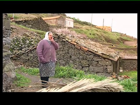 Découvrez le Silbo Gomero, un langage sifflé et utilisé par plus de 22 000 habitants