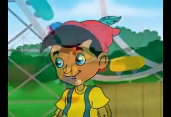 PINÓQUIO Pinocchio UMA GRANDE AVENTURA DIRETO DOS LIVROS