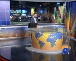 Geo News Headlines - 28 January 2016 - 1000