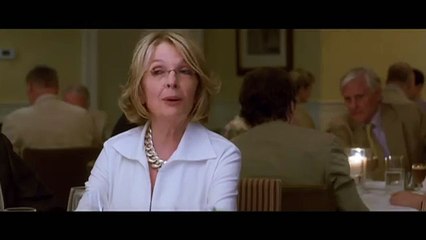 The Big Wedding Tantra Movie Clip