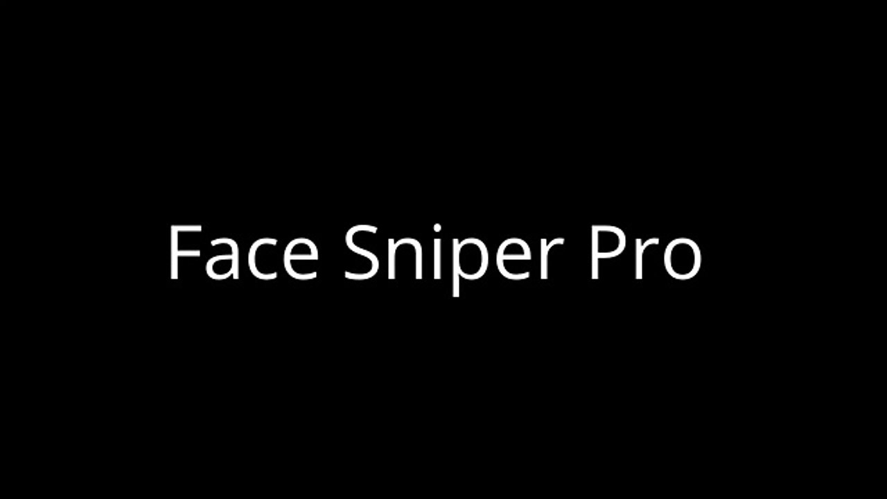 [Get] Face Sniper Pro Laser Target Customers on Facebook