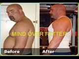 the fat loss factor guaranteed highest converting front end on cb