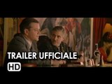 Monuments Men Trailer Italiano Ufficiale (2013) - Matt Damon, George Clooney Movie HD