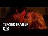 Vampire Academy Teaser Trailer Italiano Ufficiale (2013) Movie HD