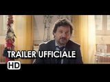 Un fantastico via vai Trailer Ufficiale (2013) - Leonardo Pieraccioni Movie HD
