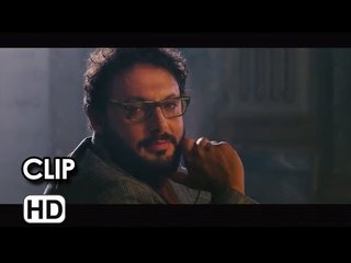 Stai lontana da me Clip Ufficiale (2013)