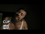 La mafia uccide solo d'estate Clip Ufficiale (2013) - Pif, Cristiana Capotondi Movie HD