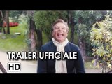 Colpi di fortuna Trailer Ufficiale (2013) - Christian De Sica, Francesco Mandelli Movie HD