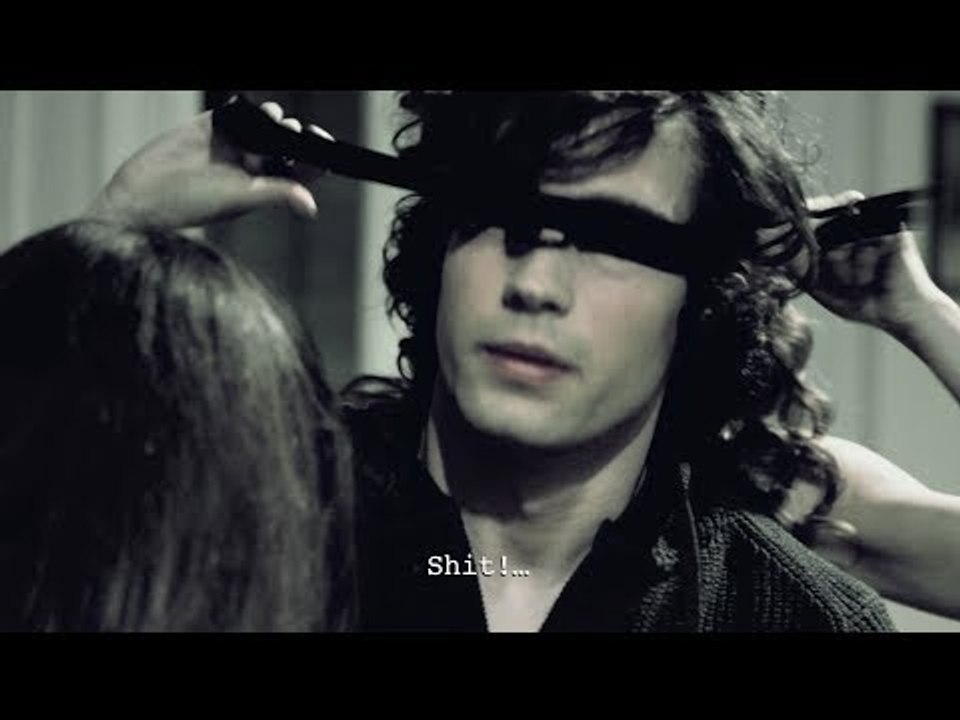 LA FESTA - Official Trailer