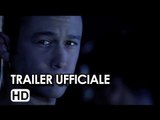 Don Jon Trailer Ufficiale Italiano (2013) -  Joseph Gordon-Levitt Movie HD