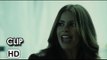 Machete Kills Clip Ufficiale 'Madame Desdemona' (2013) - Robert Rodriguez Movie HD