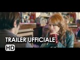 Il paradiso degli orchi Trailer Ufficiale (2013) - Nicolas Bary Movie HD